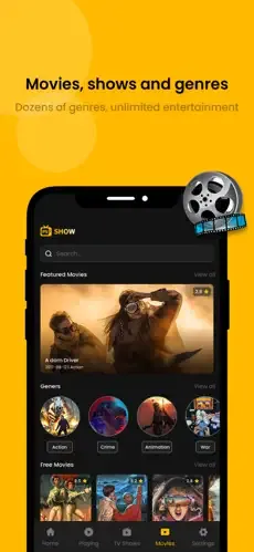 best-anime-to-watch-on-jiohotstar Movies and shows