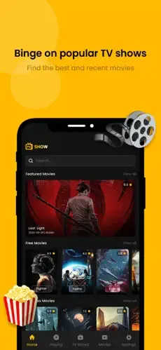 best-anime-to-watch-on-jiohotstar tv show